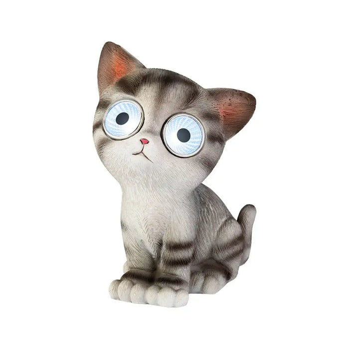 Слънчева лампа Lumineo Котка