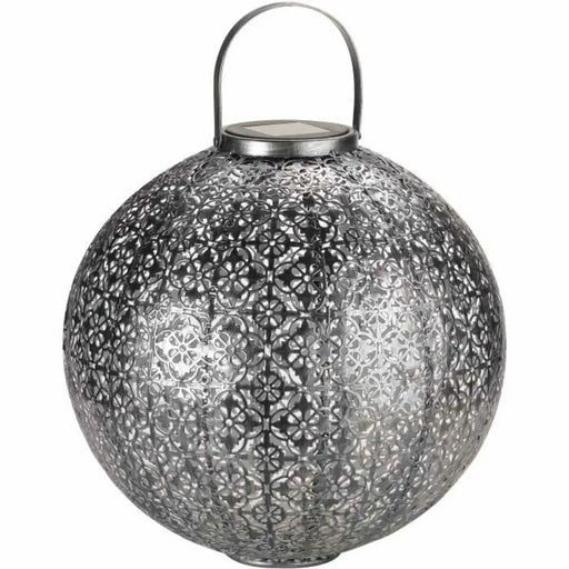 Слънчева лампа Smart Garden Jumbo Damasque
