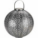Слънчева лампа Smart Garden Jumbo Damasque