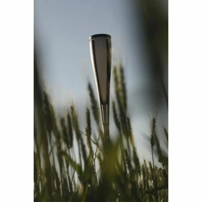 Слънчева лампа Solar epi Бял