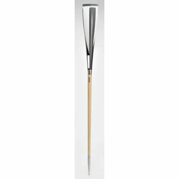 Слънчева лампа Solar epi Бял