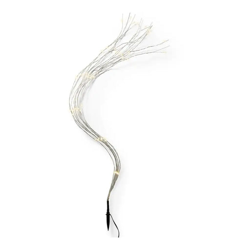 Слънчева светлина Lumineo 898234 80 cm