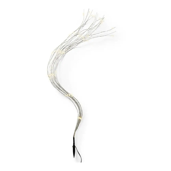 Слънчева светлина Lumineo 898234 80 cm