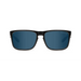 Слънчеви очила GUNNAR INTERCEPT Onyx Sun Черен