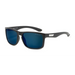 Слънчеви очила GUNNAR INTERCEPT Onyx Sun Черен