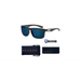 Слънчеви очила GUNNAR INTERCEPT Onyx Sun Черен
