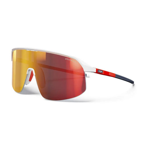 Слънчеви очила Julbo Density Spectron Red
