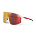 Слънчеви очила Julbo Density Spectron Red