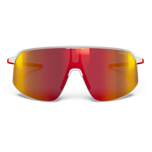 Слънчеви очила Julbo Density Spectron Red