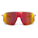 Слънчеви очила Julbo Density Spectron Red