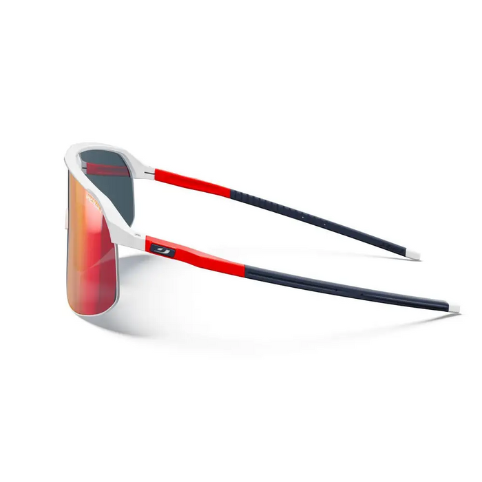 Слънчеви очила Julbo Density Spectron Red