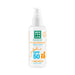 Слънцезащитен крем Menforsan 60 ml Котка Куче