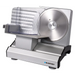 Слайсер Blaupunkt FMS601 Електрически