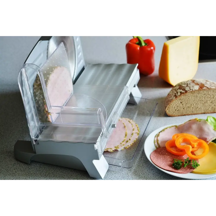 Слайсър Blaupunkt FMS501 200W