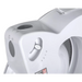 Слайсър Clatronic AS 2958 Electric White