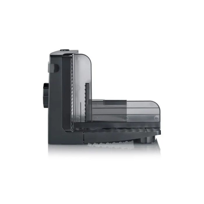 Слайсър Severin AS 9578 Електрически 100 W Черна пластмаса