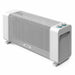 Слюден Радиатор Orbegozo RMB 1510 1500 W Черен