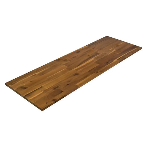СЛЕПЕН ПЛОТ HOME DECOR АКАЦИЯ 1200Х400Х18 ММ.