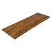 СЛЕПЕН ПЛОТ HOME DECOR АКАЦИЯ 1200Х400Х18 ММ.
