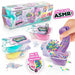 Slime Canal Toys Craze Foam (4 броя)