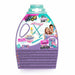 Slime Canal Toys Slime parfumé