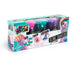 Slime Canal Toys Shakers (3 Части)