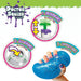 Slime Doctor Squish (12 броя)
