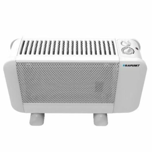 Слюден Радиатор Blaupunkt BP1013