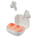Слушалки Skullcandy SMOKIN BUDS S2TAW-S951 BONE/ORANGE