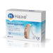 Слухов апарат HAXE JH-125