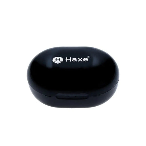 Слухов апарат с батерия HAXE JH-A39
