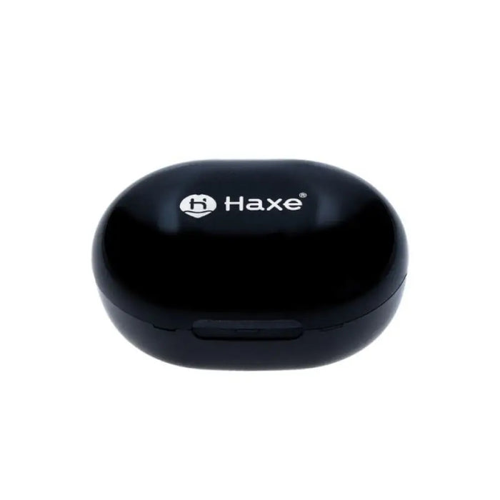 Слухов апарат с батерия HAXE JH-A39