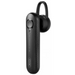 Слушалка XO BE11 Bluetooth Black