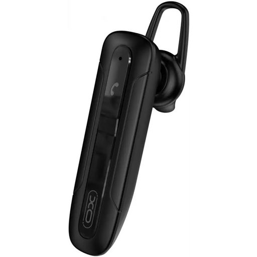 Слушалка XO BE28 Bluetooth Black