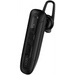 Слушалка XO BE28 Bluetooth Black