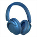 Слушалки 1MORE SonoFlow ANC Bluetooth 5.0 720mAh сини