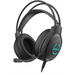 Слушалки A4tech FH300U Fstyler