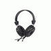 Слушалки A4TECH HS-30 Черен