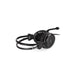Слушалки A4TECH HS-30 Черен