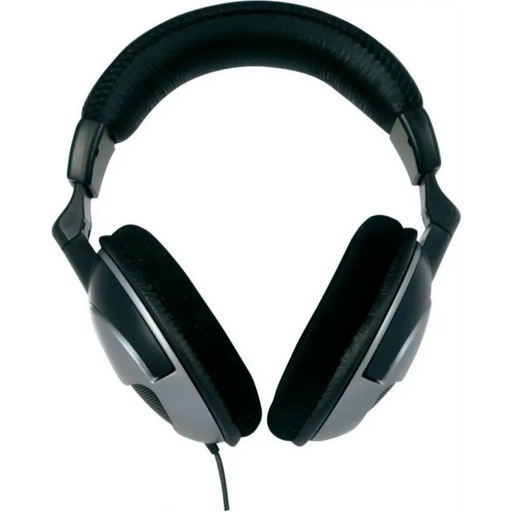 Слушалки A4Tech HS-800