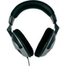 Слушалки A4Tech HS-800