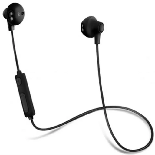 Слушалки Acme BH102