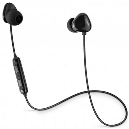 Слушалки Acme BH104