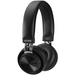 Слушалки Acme BH203 Bluetooth