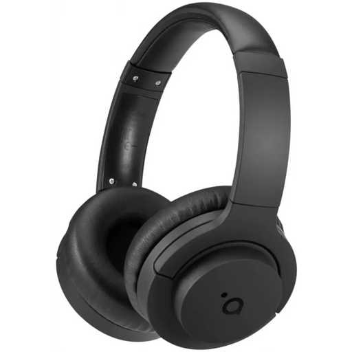 Слушалки Acme BH213 Bluetooth