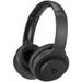 Слушалки Acme BH213 Bluetooth