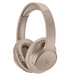 Слушалки Acme BH317 Bluetooth Бежов