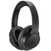 Слушалки Acme BH317 Bluetooth Black