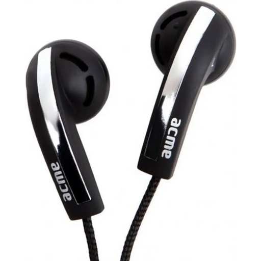Слушалки Acme CD311