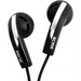 Слушалки Acme CD311